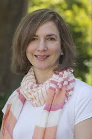 Anne Lambright Appointed Head of Modern Languages