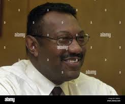 Gary Mchenry's Instagram, Twitter & Facebook