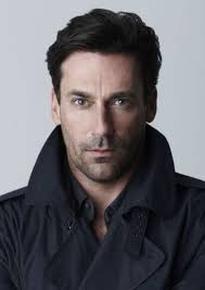 Fan Casting Paul Rudd as Vice Principal Neil Hackett in Phil Of The Future  Reboot