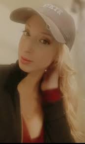 Trophy Massage & Nutrition Consulting, 4650 W Oakey Blvd, Las Vegas, NV  89102, US