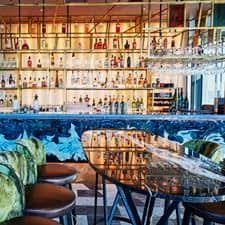 London Rooftop Bars Tower Hill Hotel Dining Tower Of London London Rooftop Bar Hilton Hotel London Tower Of London
