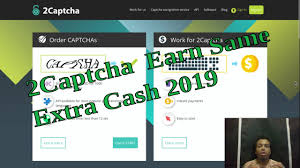 2captcha is a website that originated around 2016. 2captcha Review 2019 Youtube