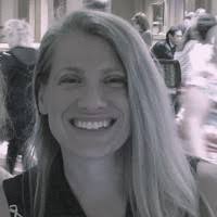 Beth A. McNally, Ph.D.