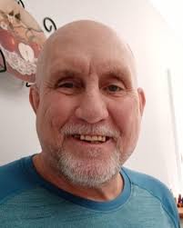 Todd William Coolahan Obituary May 7, 2024