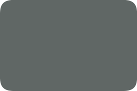 Ral7043 Traffic Grey B Color Plate