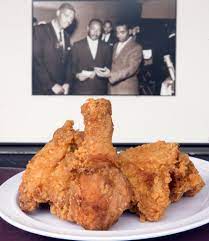 11 Best Restaurants For Fried Chicken In New Orleans Fried Chicken Making Fried Chicken Food