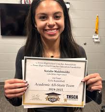 LBHS Girls Basketball