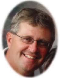 Steven Neff Obituary