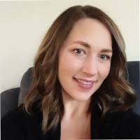 100+ "Randi &" profiles