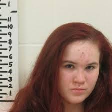 york county sheriff's office Archives