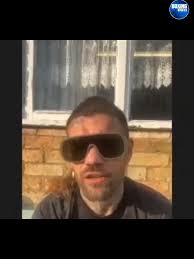 Tyler Goodson Podcast