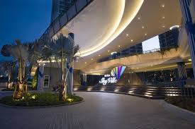 As per 31 december 2016, there is 135 public hospitals and 9 special medical institutions in malaysia accommodate 41,995 beds. Setia Sky Ville By Kay Pride Sdn Bhd For Sale New Property Iproperty Com My