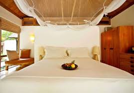 We did not find results for: 20 Tropical Bedroom Ideas And How To Achieve The Look Home Decor Bliss