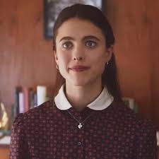 The 15 Best Margaret Qualley Movies & TV Shows, Ranked By Fans