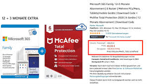 I've been global admin for a 365 business basic tenant since early 2020, so already have teams. Microsoft 365 Family Fur 6 Nutzer Vorubergehend Nur 49 99 Euro Macerkopf