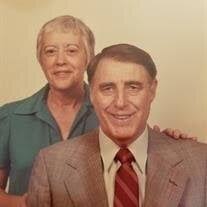 Lonnie Carpenter Obituary