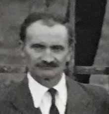 Pluméliau (Morbihan)