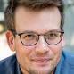 An Evening with John Green event image