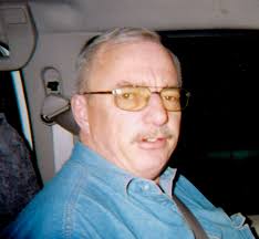 Obituary for Sean Michael Fahie