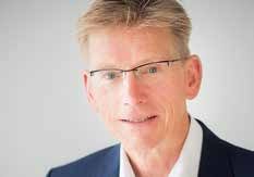 Herzblut für das Ehrenamt