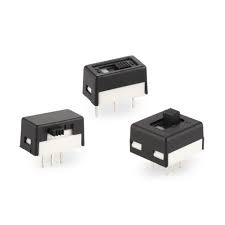 Now let's see how it works. Miniature Slide Switch Taiwantrade Com