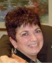 Barbara Kittredge's Instagram, Twitter & Facebook