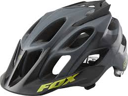 Flux Helmet Womens