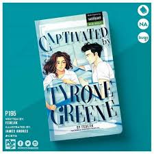 Pin By Jm Lopez On Pop Fiction Books Wattpad Book Covers Pop Fiction Books Wattpad Books