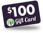Hey, want to make this for any g. Dollar Tree Email Contest Winners Circle