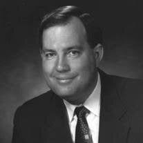 Ronald Mark Milam Sr. Obituary