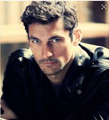 Debra Jupe (debjupe)