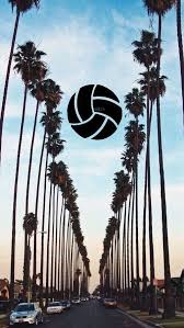 Volleyball Background Wallpaper 25 Background Volleyball Wallpaper Volleyball Backgrounds Volleyball Wallpaper Volleyball Pictures