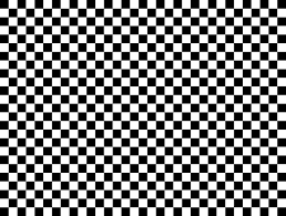 The best selection of royalty free checkered wallpaper vector art, graphics and stock illustrations. 45 Check Wallpaper On Wallpapersafari