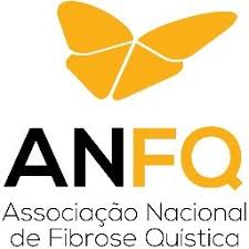 Fibrose quísitca, a doença que rouba a capacidade respiratória dos doentes a fibrose quística é uma doença degenerativa e hereditária grave, cujo principal efeito é a perda de capacidade respiratória dos doentes. Anfq Associacao Nacional De Fibrose Quistica On Twitter Anfqpt Represented At The Eupatients 3rd Cohort Face2face Meeting In Madrid Patientsinvolved Eupati Eupati Pt Fq Cf Fibrosequistica Https T Co D5qhumcbja