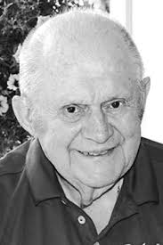 OBITUARIES for Thursday, July 16, 2020