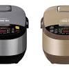 All readystock kitchenware, tableware, homedecor wa: 1