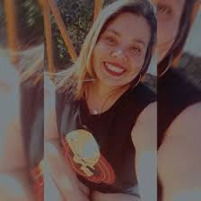 Gaby Reyes (gabycaqq22)