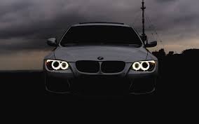 Bmw Hd Wallpaper 3d Wallpapers Bmw Wagon Jaguar Car Car Hd