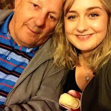 Today, we received the sad news that Friend Brian Dilley has passed away.  Brian was a National Serviceman who completed all of his service with the  Suffolk Regiment, 1950-52, serving with the