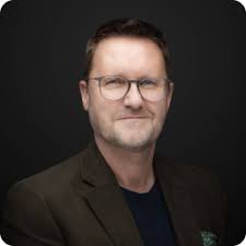 The 2026 Stakeholder Conference