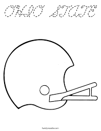 You can now print this beautiful ohio buckeye leaf coloring page or color online for free. Brutus Buckeye Coloring Page Coloring Pages For Kids And For Adults Coloring Home