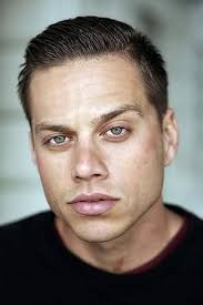 Melissa Chick: Movies, TV, and Bio