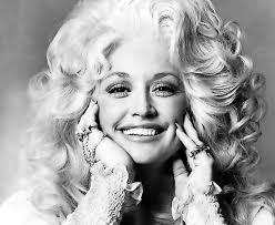 03102023 WEEKEND by tribune242