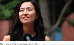 Boston.com: Boston is building more than 300 homes