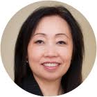 Dr. Amie Kim, MD