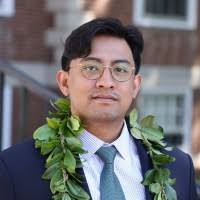 20+ "Daniel Perera" profiles