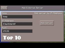 50 of the most amazing egg wars server list of 2021. Repair Windows Store Powershell Maj 2018