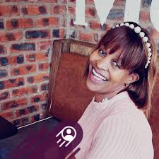 AFM INTERNATIONAL: LEADERSHIP UPDATE Congratulations to Past. M.G. Mahlobo  for being elected as the new President of the AFM International and Dr.  H.J. Weideman as the General Secretary. From South Africa, the