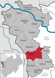 Vereinfachte änderung gemäß 3 (2) und 4 (2) baugesetzbuch öffentliche zahlungserinnerung der stadtkasse geldern als vollstreckungsbehörde die stadtkasse geldern als. Geldern Wikipedia