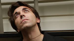 Amongst the Undead (TV Series 2016– )